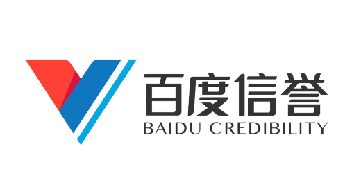 人人妻人人精品视频|跑出共赢加速度（观象台）